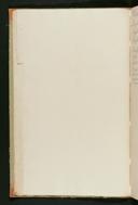 Seite 