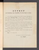 Seite 