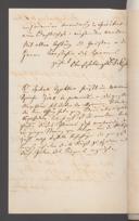 Seite 