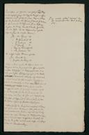 Seite 