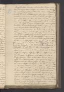 Seite 
