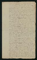 Seite 
