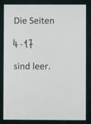 Seite 