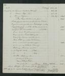 Seite 