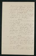 Seite 