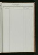 Seite 