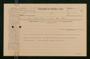 Seite 
