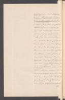 Seite 