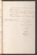 Seite 