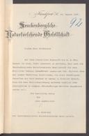 Seite 