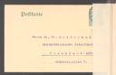 Seite 