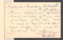 Seite 