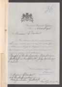 Seite 
