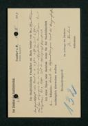 Seite 