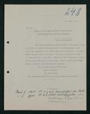 Seite 
