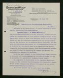 Seite 