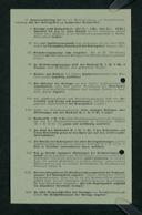 Seite 