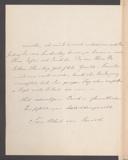 Seite 