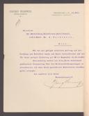Seite 