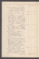 Seite 