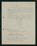 Seite 