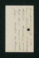 Seite 