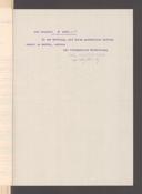 Seite 
