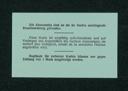 Seite 