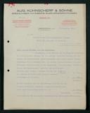 Seite 