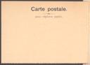 Seite 