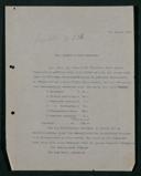 Seite 