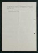 Seite 