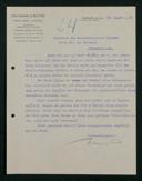 Seite 