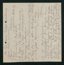 Seite 