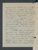 Seite 