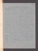 Seite 