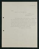 Seite 