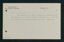 Seite 