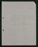 Seite 