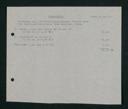 Seite 
