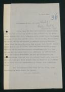 Seite 