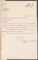 Seite 