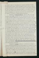 Seite 