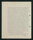 Seite 