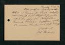 Seite 