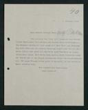 Seite 