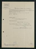 Seite 