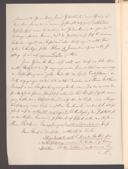 Seite 