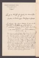 Seite 
