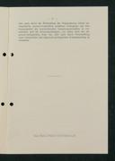 Seite 